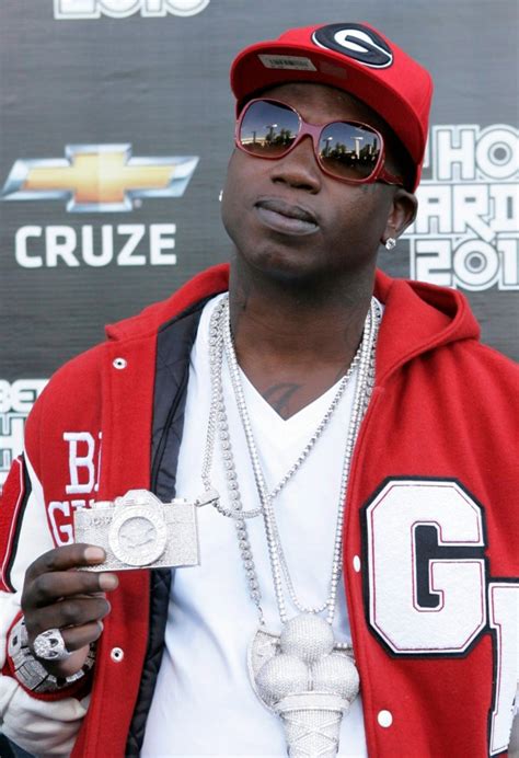 gucci khan jailed|gucci mane latest news.